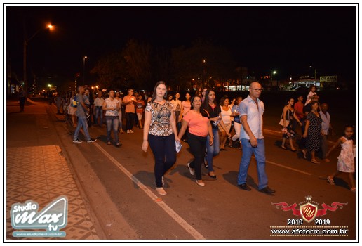 rolim de moura